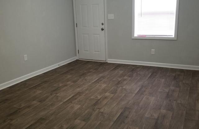 5907 Lone Oak Drive Gallery 2
