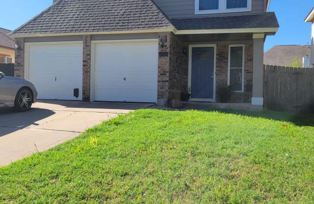 818 Smoke Signal Pass photos photos