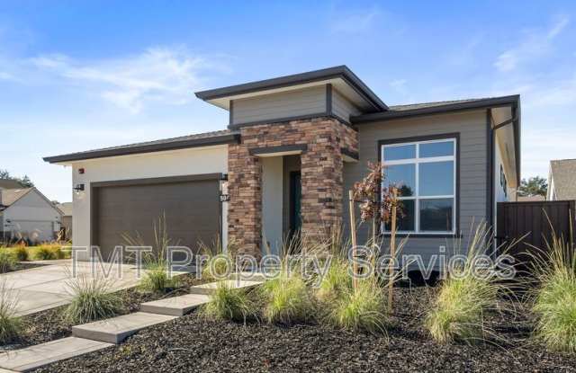 9046 Ventura Street photos photos