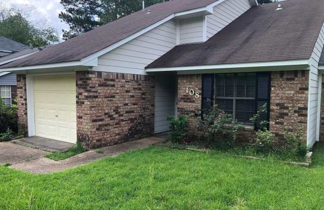 108 Glen Hollow Drive photos photos