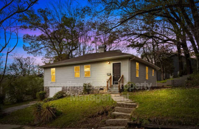 4212 50th Ave North photos photos