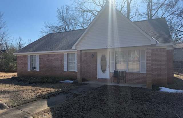 1006 Creekside photos photos