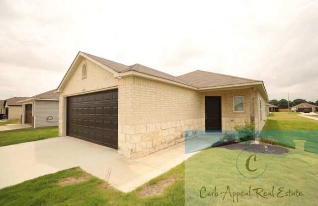 5801 Pope Street photos photos 5801 Pope Street photos photos