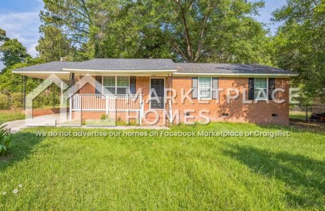 1315 Kings Ave photos photos