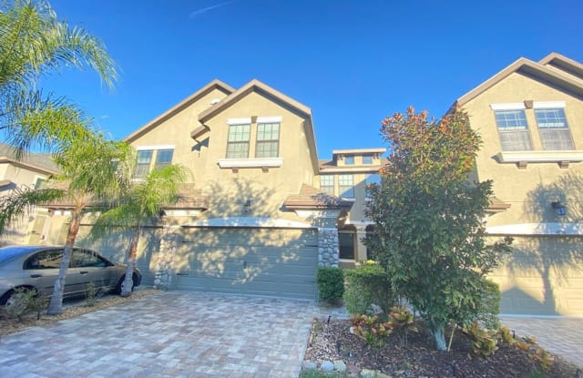 4800 Wandering Way - 4800 Wandering Way, Wesley Chapel, FL 33544