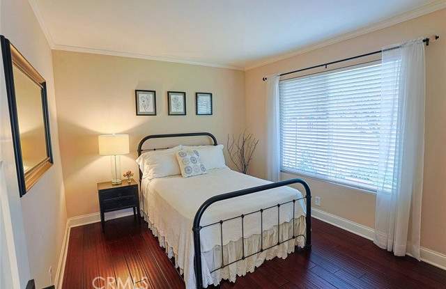 6915 East Shorecrest Drive Gallery 2