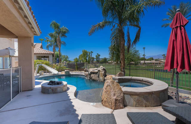 80566 Indian Springs Drive photos photos 80566 Indian Springs Drive photos photos