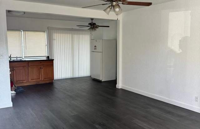 6046 Castle Queen Gallery 3