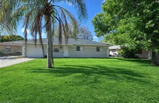 12274 1st Street photos photos