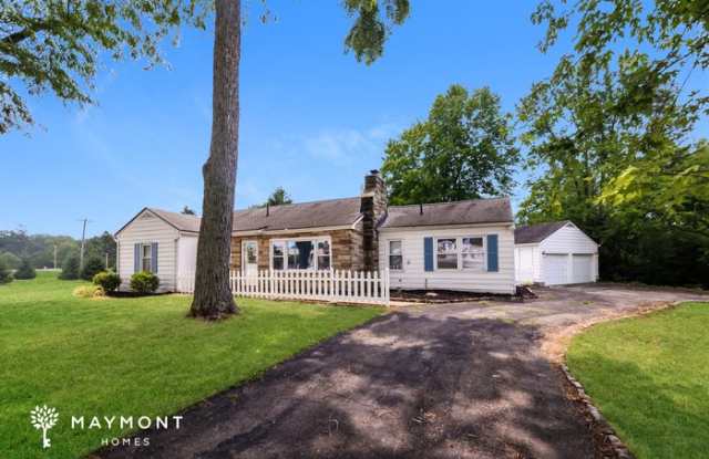 1176 Highview Drive Gallery 3