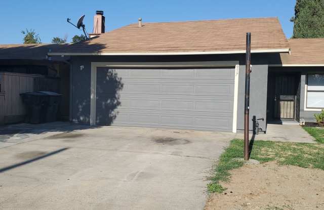 917 Panama Drive ~ Near Schools ~ photos photos