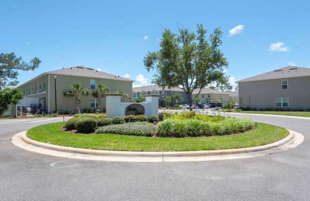 35 Vista Oaks Lane photos photos