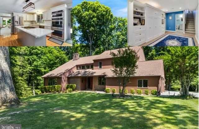 8150 PLOWDEN Drive photos photos