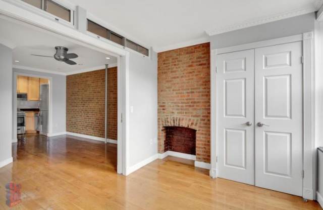 120 1ST AVE. photos photos