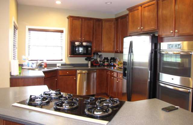 25809 TURLOUGH TERRACE Gallery 4