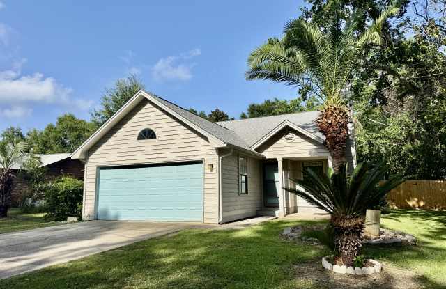 1516 Portside Dr photos photos 1516 Portside Dr photos photos