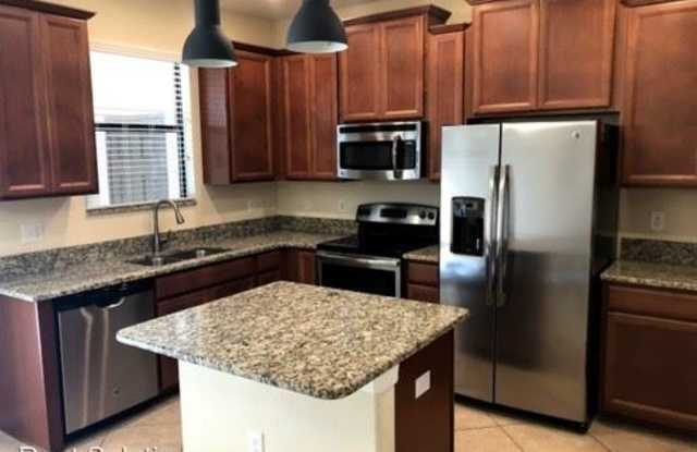4338 Fennwood Ct. Gallery 4