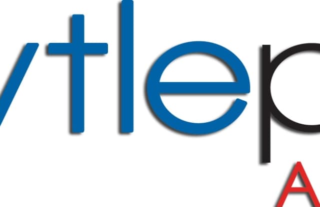 One Lytle Place Apartments photos photos