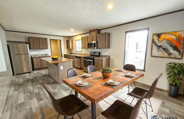 78 Elm - 78 Elm, Oakland County, MI 48357