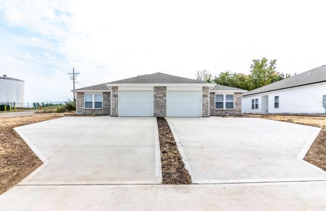 1504 Coventry Court - A photos photos