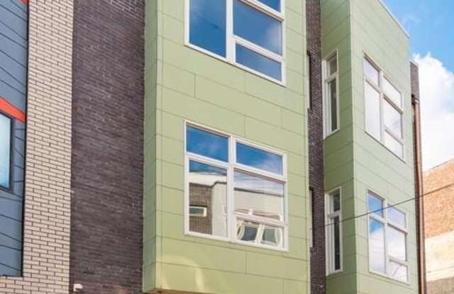 2024-26 E FLETCHER STREET photos photos