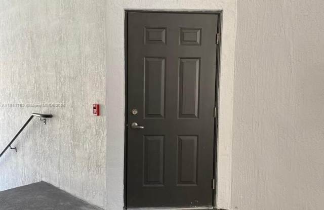 15520 SW 136th St photos photos