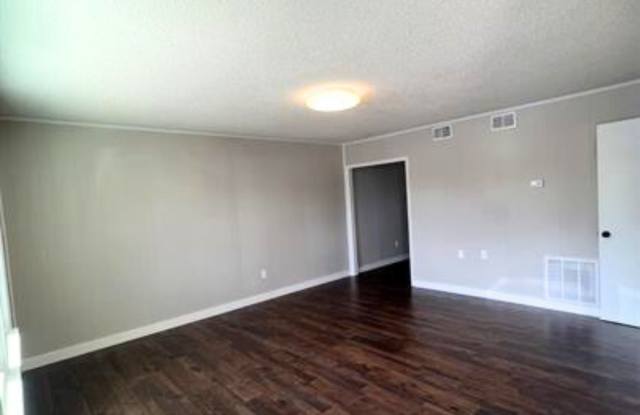 175 Bell Court Drive - 7 - 175 Bell Court Drive, Fairplains, NC 28659 175 Bell Court Drive - 7 - 175 Bell Court Drive, Fairplains, NC 28659