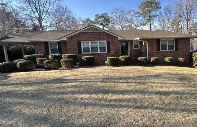 1315 Sylvan Drive photos photos