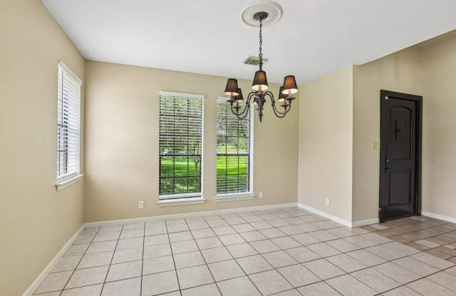 14911 TAMARON PASS Gallery 4