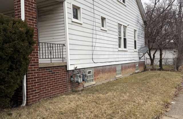 5902 Wayburn Street - 2 Gallery 2