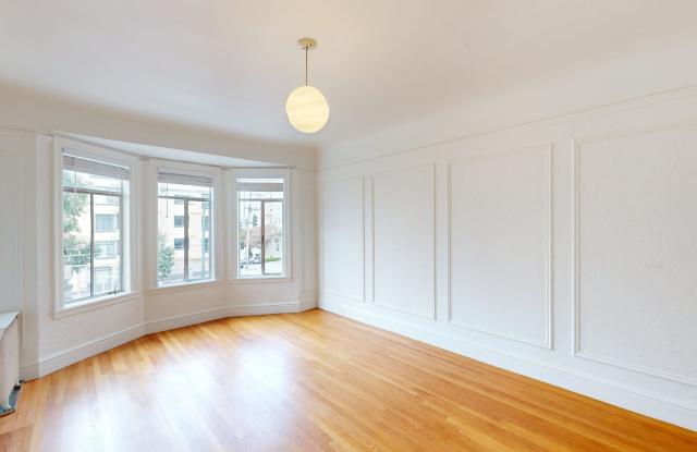 2656 Van Ness Avenue photos photos