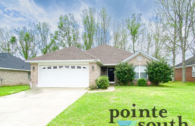 16648 Vanilla Dr Gallery 1