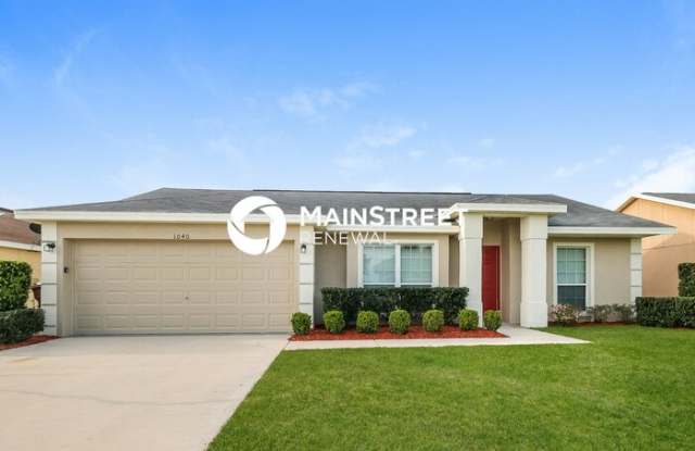 1040 Condor Drive photos photos 1040 Condor Drive photos photos