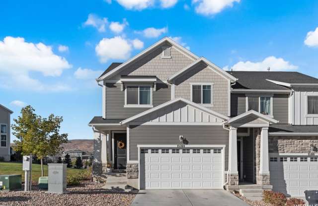 15368 S Tarawa Dr Gallery 1