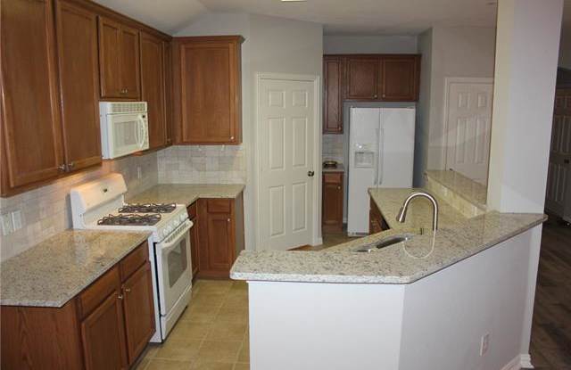 5436 Shepherd Place Gallery 2