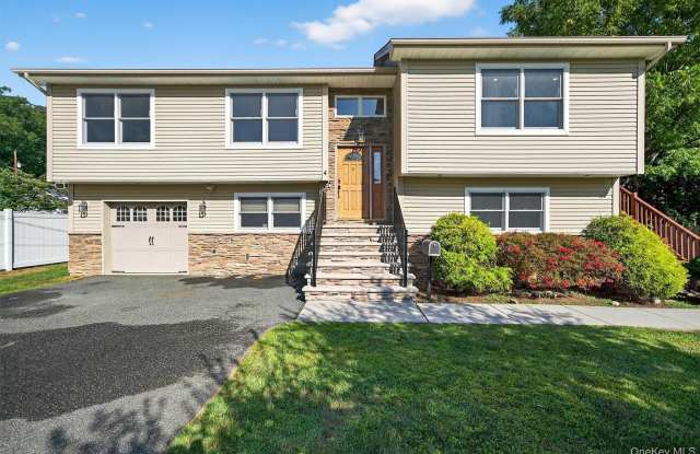4 Sheridan Avenue photos photos