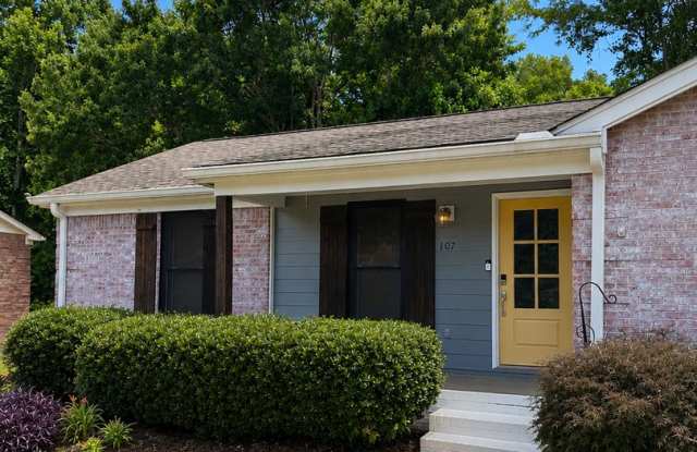 Renovated 3 Bedroom Home in Ashland City! photos photos