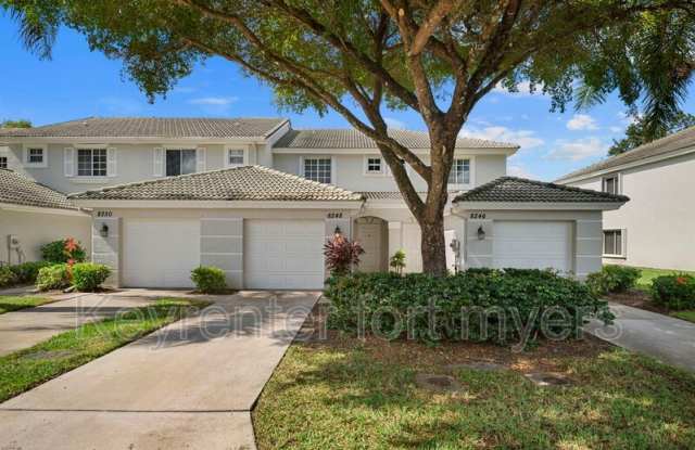 8248 PACIFIC BEACH DR Gallery 1