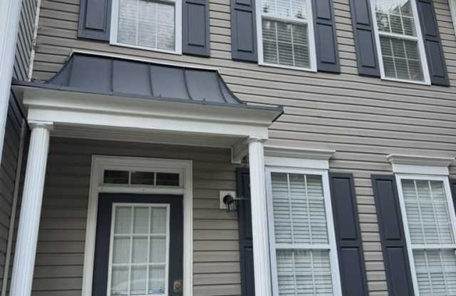 185 Galecrest Drive photos photos
