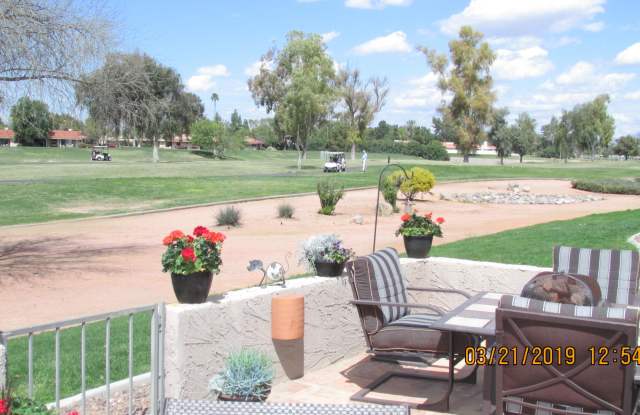 7304 N VIA CAMELLO DEL NORTE -- Gallery 2