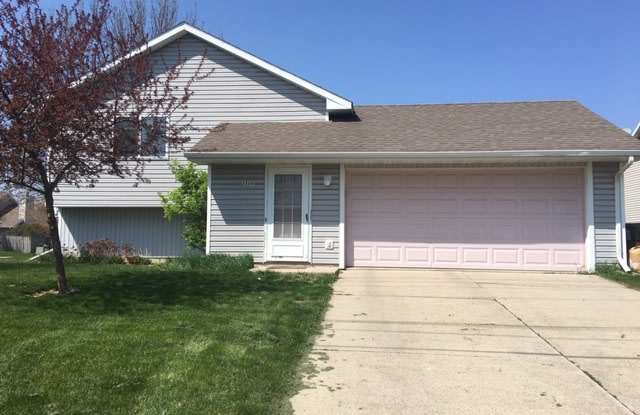 901 Delaware Avenue photos photos