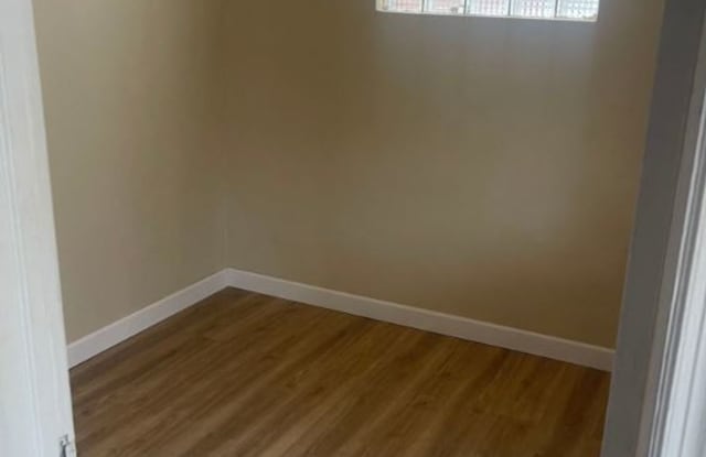 2019 Lurting Ave - 2019 Lurting Avenue, Bronx, NY 10461