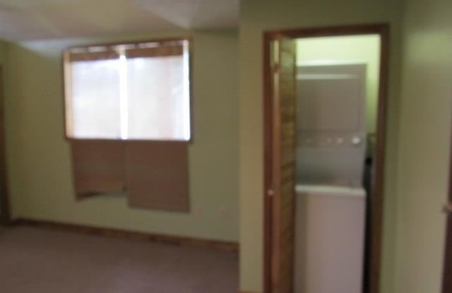 521 W Kirkwood Avenue photos photos