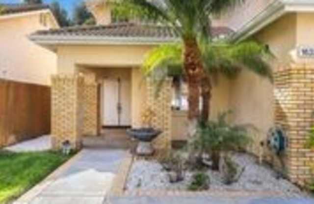 16376 Brancusi Lane Gallery 2