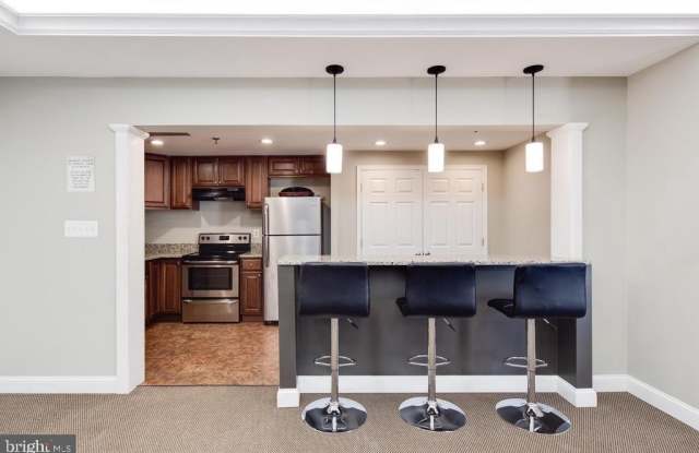 6300 STEVENSON Avenue unit: 722 photos photos 6300 STEVENSON Avenue unit: 722 photos photos