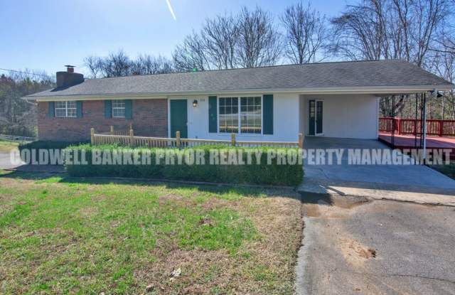 598 Highland Drive photos photos