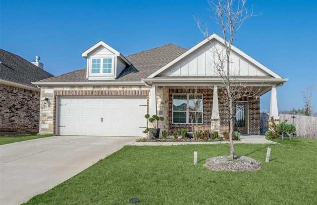 3137 Greymoore Drive photos photos
