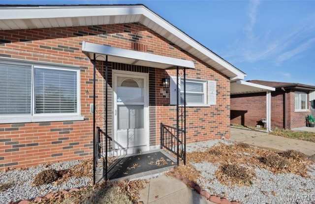 713 Avenue H photos photos