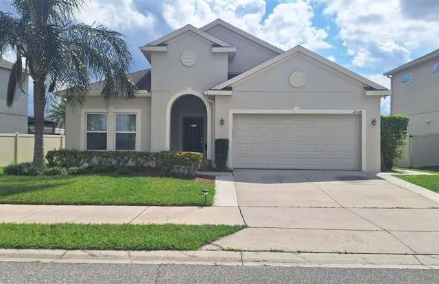 12148 PRAIRIE PLANTATION WAY photos photos