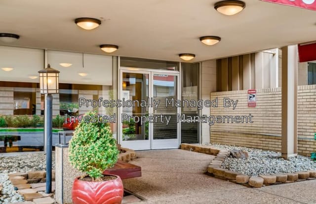 1111 Ash St - 1111 Ash Street, Denver, CO 80220